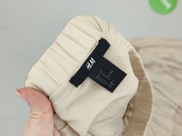 H&M, Spódnica damska, rozmiar S — 4