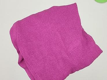 plaszcz: H&M, Kardigan damski, rozmiar S — 6