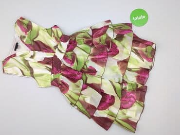 spodnice hm: H&M, Sukienka damska, rozmiar S — 2