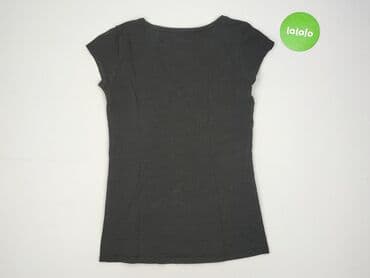 koszulki do karmienia lidl: Clockhouse, T-shirt damski, rozmiar M — 4