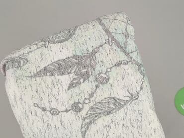 zara bluza czarna: Zara, Bluza damska
, rozmiar L — 5