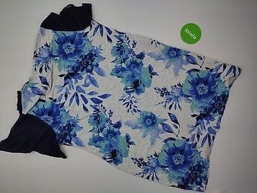 54: BPC Selection, Sukienka damska, rozmiar 2XL — 4