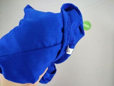 sukienki maxi obcisla: Sukienka damska, rozmiar S — 5