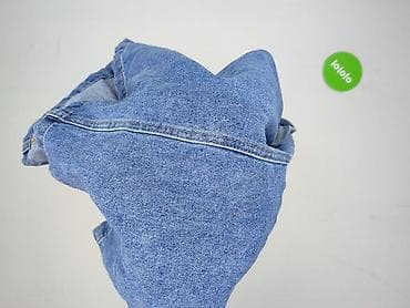 ponza jeans: New Look, Sukienka damska, rozmiar M — 5