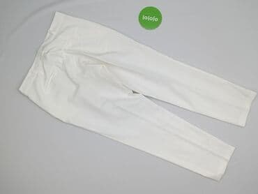 esmara spodnie 34: Esmara, Spodnie materiałowe damskie, rozmiar M — 3