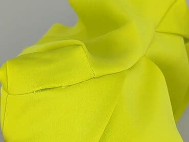 sukienki plus size asos: Asos, Sukienka damska, rozmiar S — 5