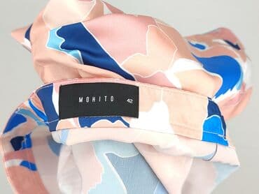 Women: Mohito, Women`s skirt, XL at lalafo.pl — 4 Women: Mohito, Women`s skirt, XL — 4