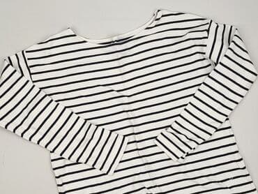 H&M L.O.G.G., Жіноча блуза, S