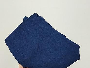 cherokee jeans: Denim Co, Jeansy damskie, rozmiar S — 7