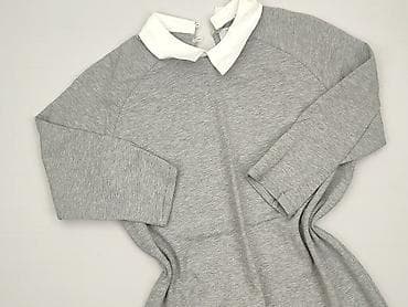 ONLY, Sukienka damska, rozmiar M