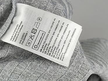 t shirty ted: H&M Divided, Sukienka damska, rozmiar S — 5