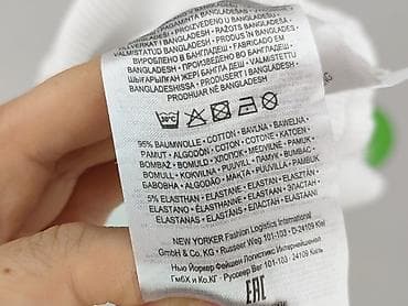 fb shirts: FB Sister, T-shirt damski, rozmiar L — 5