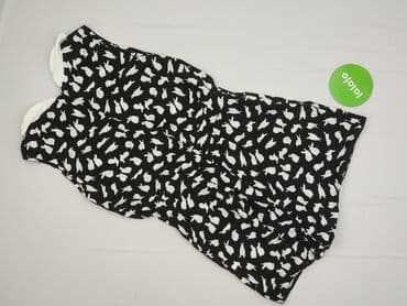 ciuchy do lumpeksu: Atmosphere, Kombinezon damski, M — 3