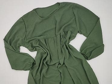 Sukienka damska, rozmiar 4XL w lalafo.pl Sukienka damska, rozmiar 4XL