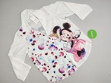 bluzki my3: New Collection, Koszula damska, rozmiar 4XL — 2