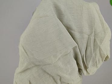 tuniki hm: H&M, Tunika damska, rozmiar M — 6