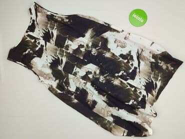 nirvana bluza h m: H&M, Sukienka damska, rozmiar 2XL — 3