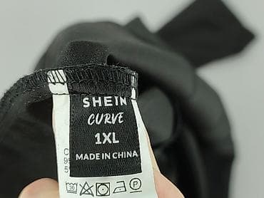 sheinside curve: Shein Curve, Marynarka damska, rozmiar XL — 4