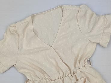 Shein, Sukienka damska, rozmiar M