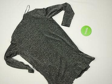 canda c: H&M Divided, Kardigan damski, rozmiar XS — 3