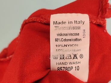 rbx legginsy: Legginsy Eleganckie damskie, rozmiar S — 5