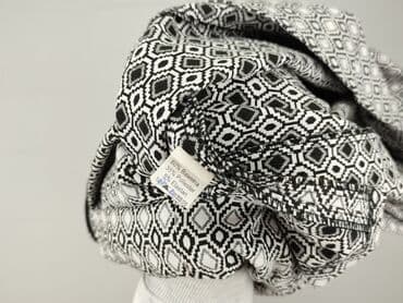 sukienka rockowa plus size: Roco, Sukienka damska, rozmiar M — 5