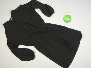 sukienka hello kitty: Moon Chang, Sukienka damska, rozmiar M — 2