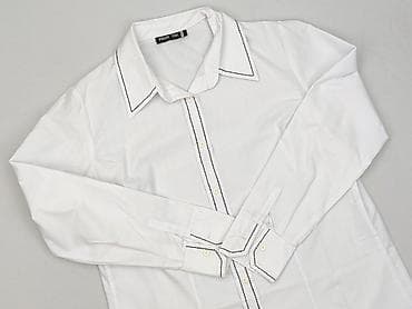 bluzy chanel: Pour Moi, Koszula damska, rozmiar XL — 1