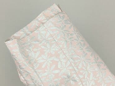 sukienka na wesele mama pana młodego: Sukienka damska, rozmiar L — 6