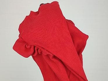 et vous: Wassyl, Sukienka damska, rozmiar One size — 5