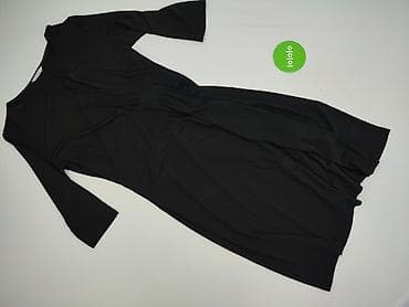 sukienki pull: Marks & Spencer, Sukienka damska, rozmiar 2XL — 2