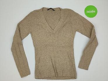 Cashmere, Sweter damski, rozmiar S w lalafo.pl — 2 Cashmere, Sweter damski, rozmiar S — 2