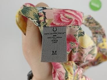 kombinezon dlugi: Vero Moda, Kombinezon damski, rozmiar M — 4