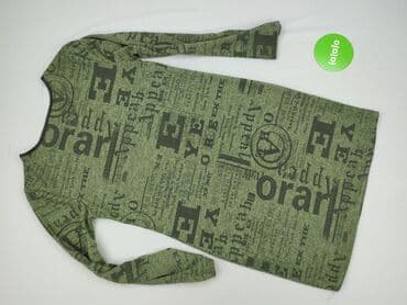 why not sukienki allegro: Сукня жіноча, S на lalafo.pl — 3 why not sukienki allegro: Сукня жіноча, S — 3