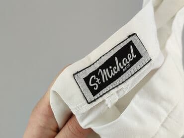 Women: St Michael, Shorts for women, S at lalafo.pl — 4 Women: St Michael, Shorts for women, S — 4