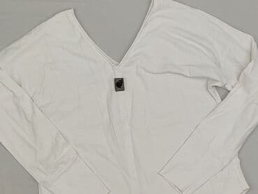 Mono, Women's blouse, XL at lalafo.pl Mono, Women's blouse, XL