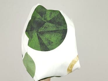 koszula collusion: Shein, Top damski, rozmiar M — 6