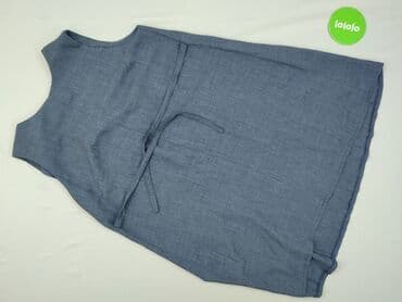 zeropoint skarpety kompresyjne: Zeila, Sukienka damska, rozmiar L — 4