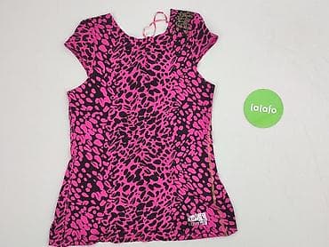 owad: River Island, Bluzka damska, rozmiar S — 2