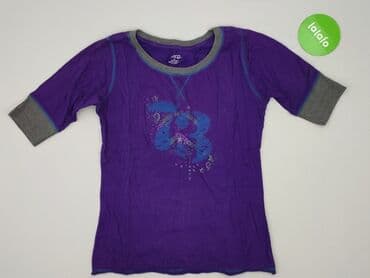varlesca bluzy: T-shirt damski, rozmiar XL — 3