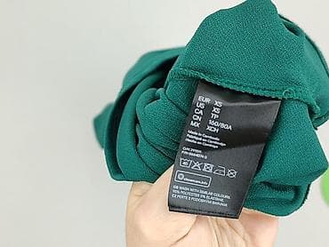 marvel: H&M, Bluzka damska, rozmiar XS — 4