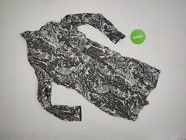 marks and m: Marks & Spencer, Sukienka damska, rozmiar M — 3