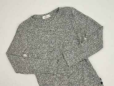 chaotic wear: Charm, Sukienka damska, rozmiar S — 1