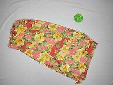 szorty cargo: Spódnica damska, rozmiar S — 3