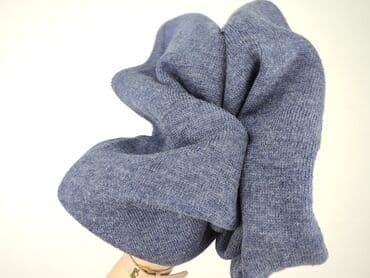 marynarka męska c a: Sweter, L (EU 40), condition - Very good — 4