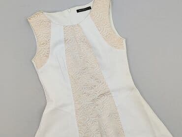 sukienki na wesele modivo: Sukienka damska, rozmiar S — 1