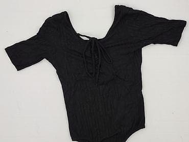 HDM, Body damskie, rozmiar S