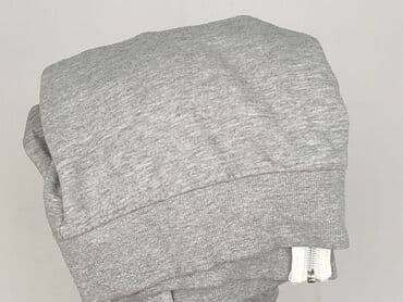 bluzy damskie only play: H&M Divided, Bluza z kapturem damska, rozmiar M — 6