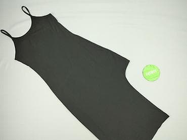 ck sukienki: Sukienka damska, rozmiar S — 2