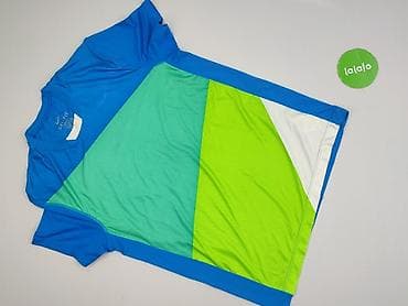 nike używane: Nike, Koszulka dla mężczyzn, rozmiar M — 2